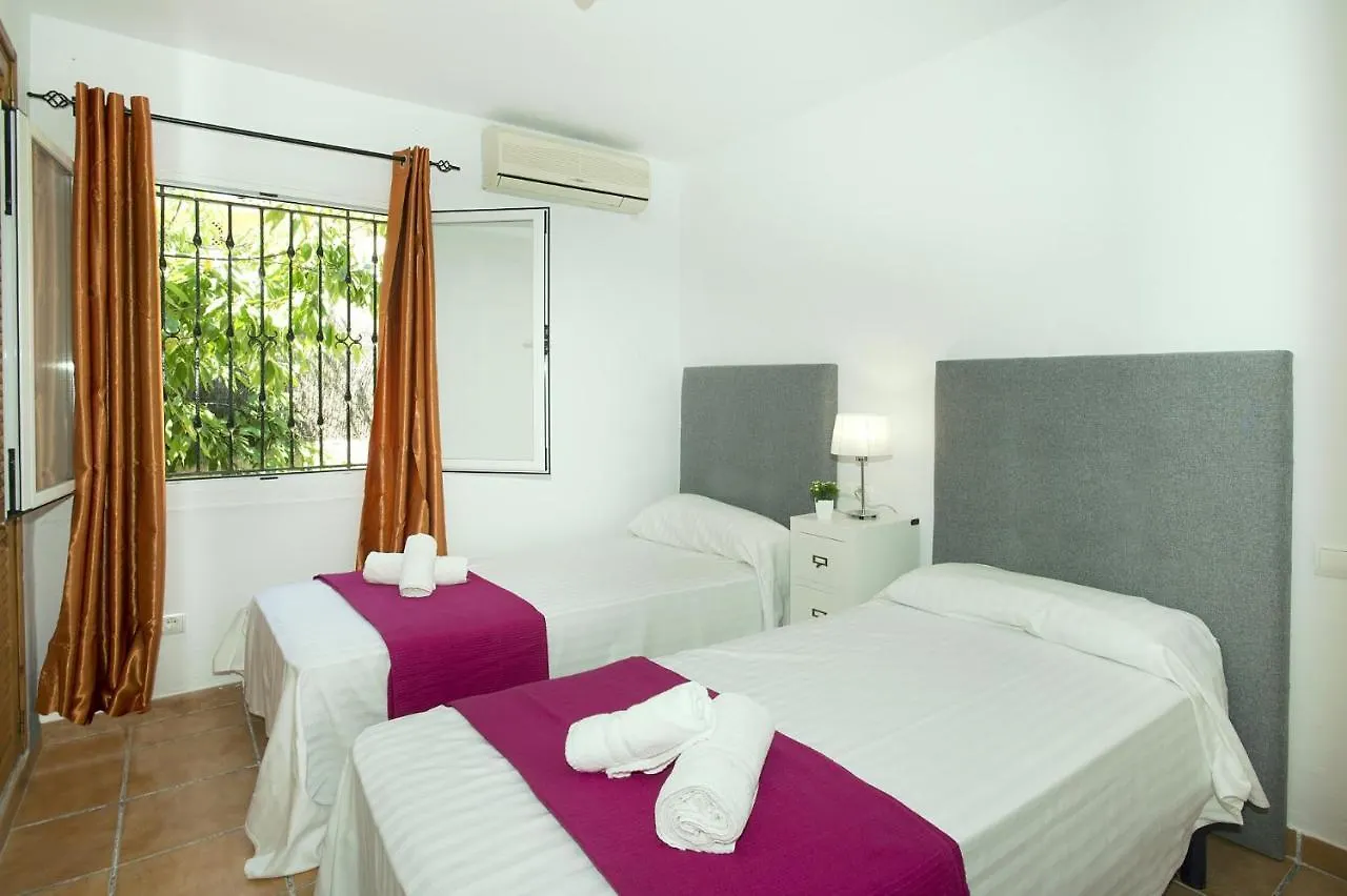 Villa Toni Julia By Villa Plus Port de Alcudia  Port de Alcudia (Mallorca)